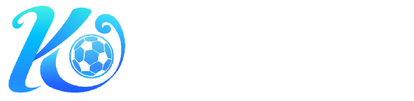 富易堂|富易堂官方网站|富易堂官网注册下载