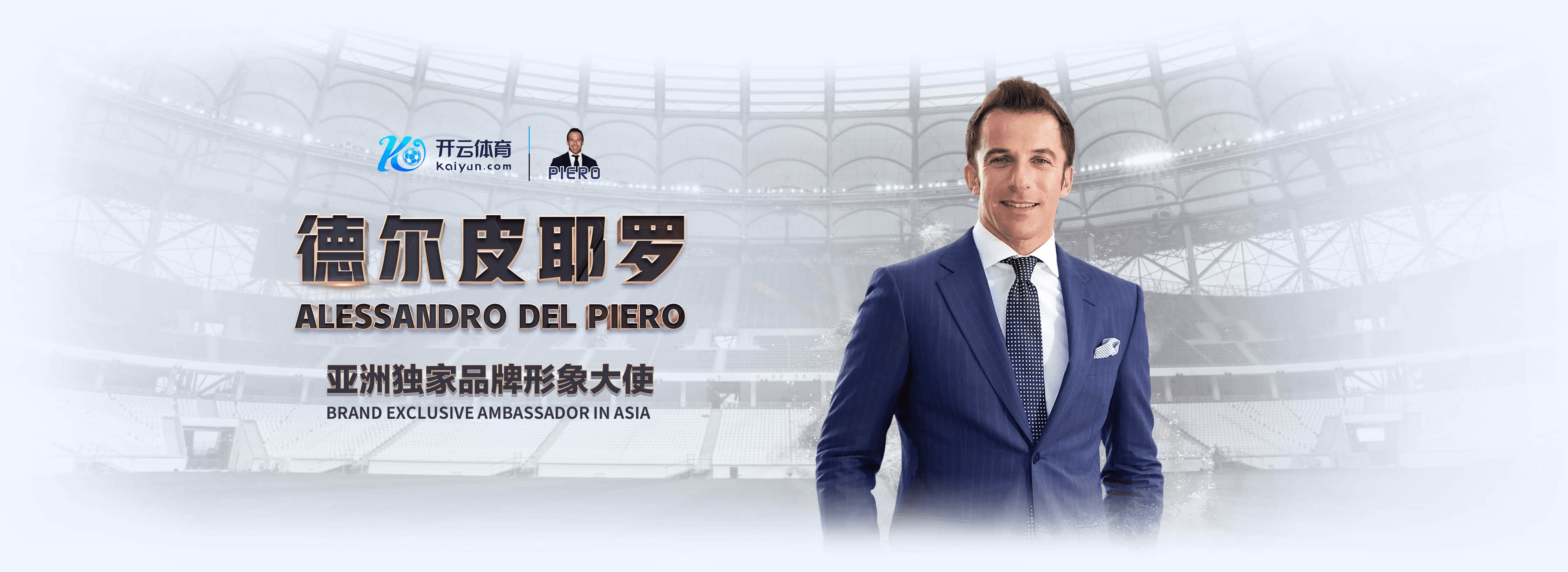 富易堂|富易堂官方网站|富易堂官网注册下载